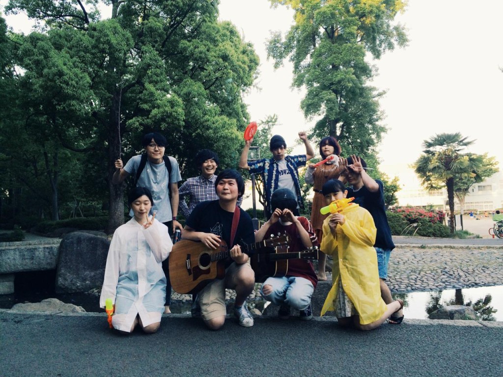 th_20150505_084511266_iOS